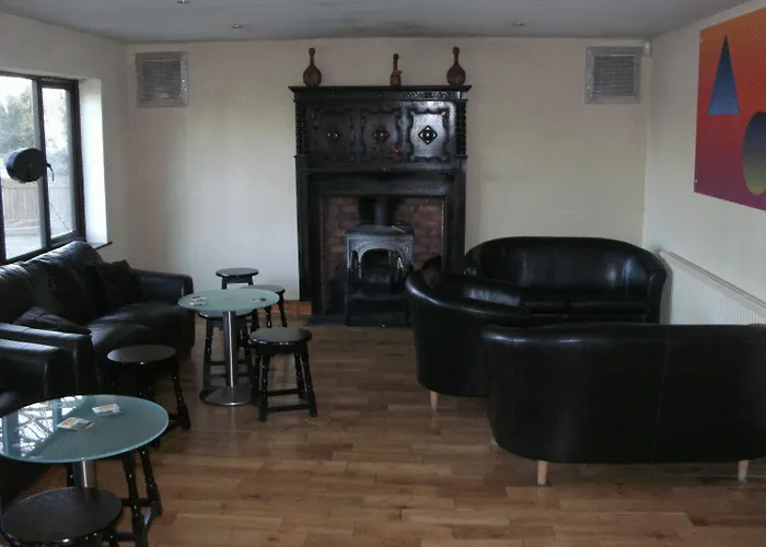 Heritage Hotel