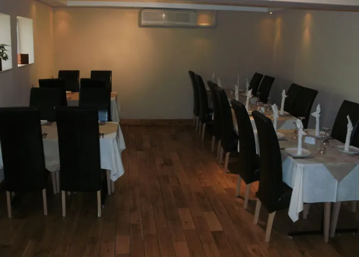 Heritage Hotel