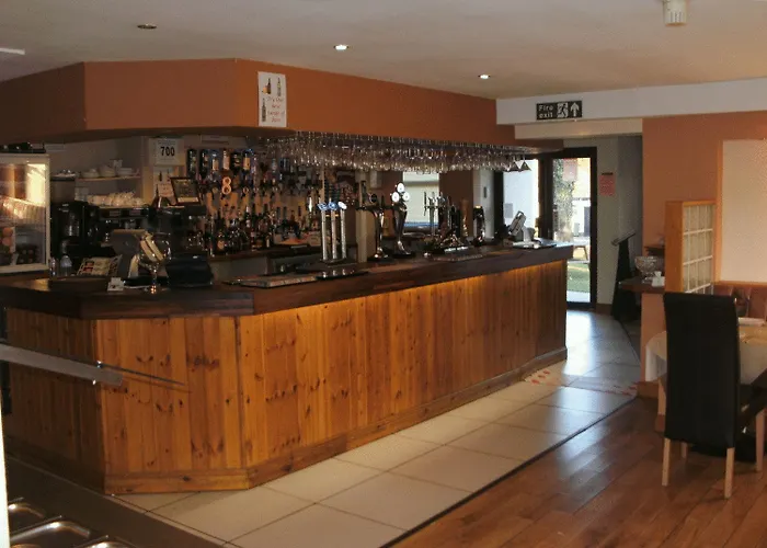 Heritage Hotel