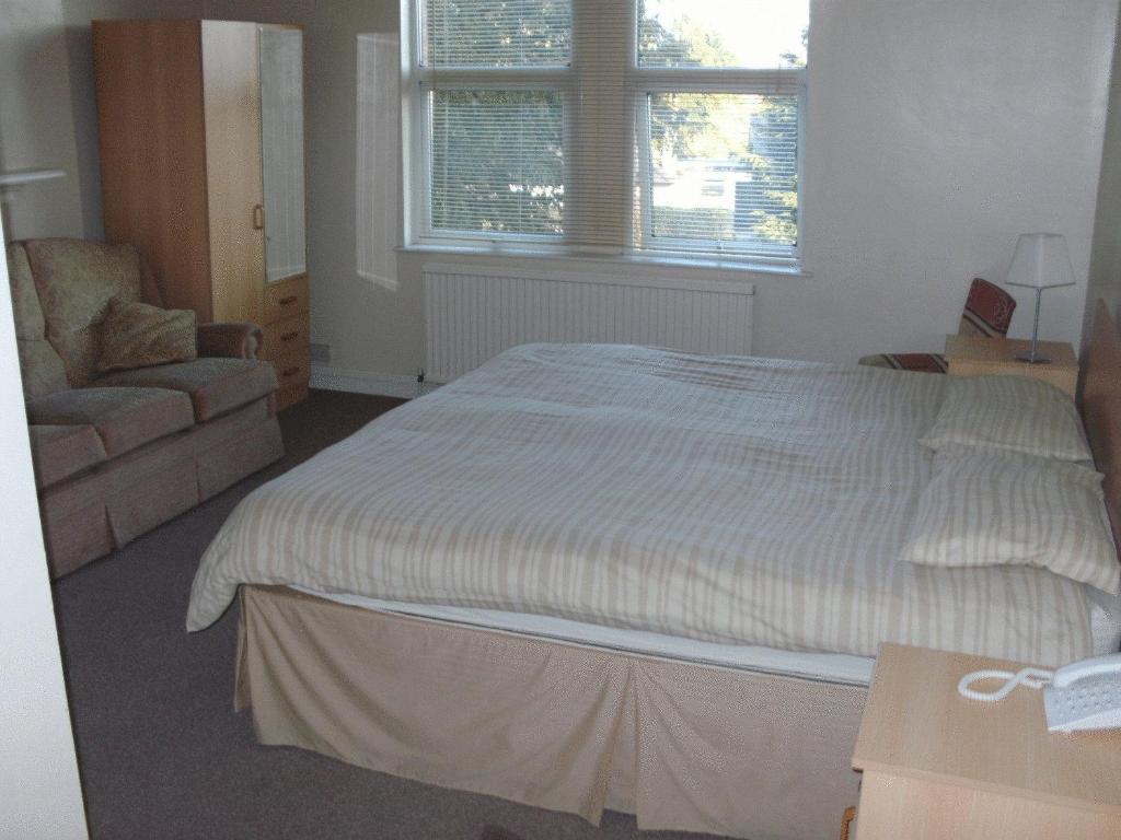 Heritage Herberg 3*