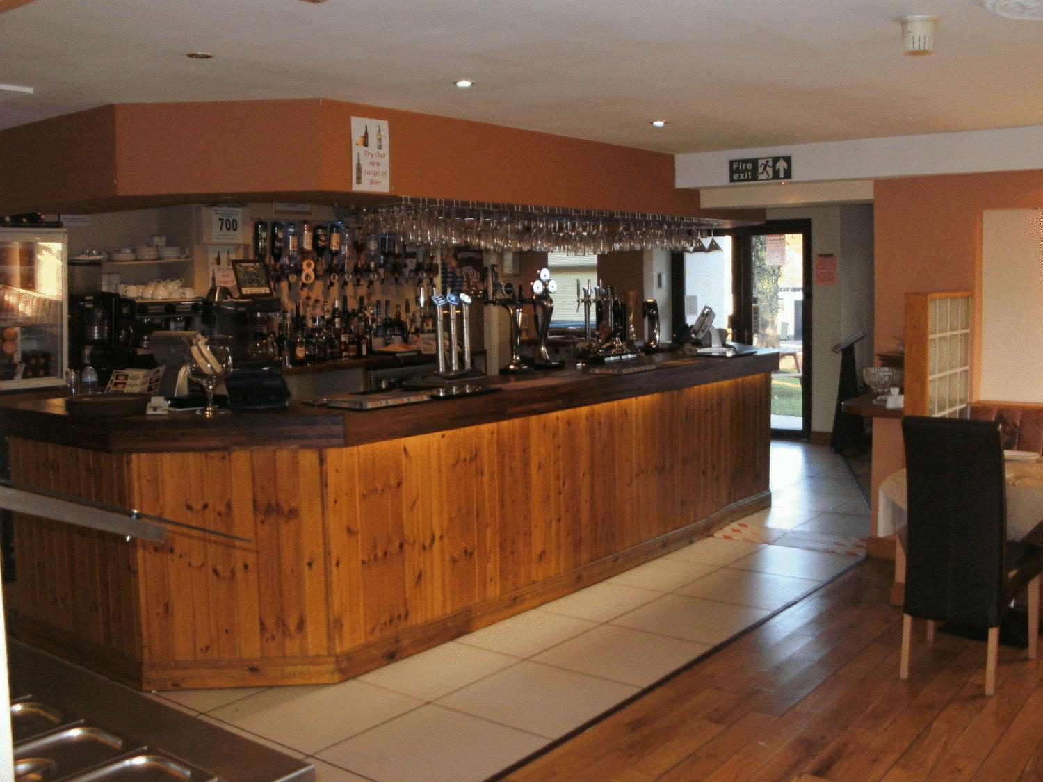 Inn Heritage