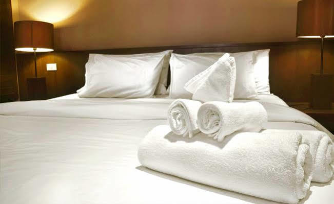 Inn Heritage Narborough (Leicestershire)